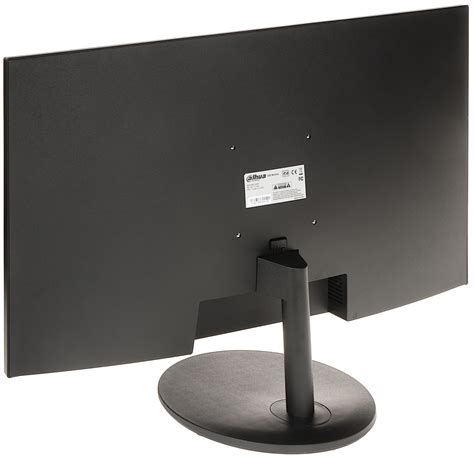 MONITOR VGA HDMI LM27 A200 27 DAHUA LCD Monitors Delta