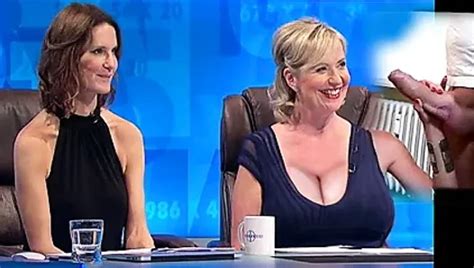 Mature English Beauty Sucking Cock In The Back Yard XHamster