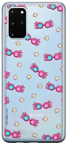 Ert Group Etui Na Telefon Samsung S Plus S Case Wz R Etui