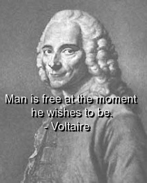 Voltaire Quotes About Life. QuotesGram