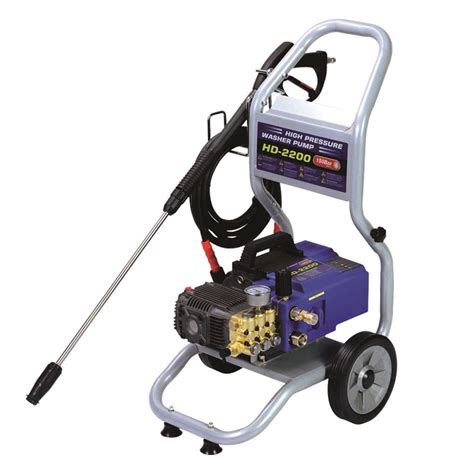 ΠΛΥΣΤΙΚΟ NOVA DCC-15/7P-2S2-3HP/220V 56112 - ΝΤΟΝΤΟΣ - Το Μοναστηράκι