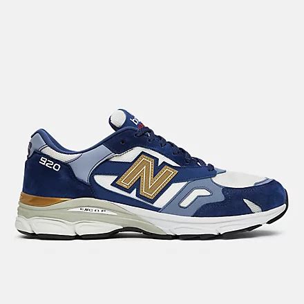 Find latest Made in US & UK styles today | New Balance Malaysia ...
