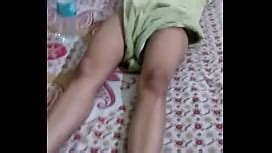 Desi Indian Callgirls Free Mobile Porn XXX Sex Videos And Porno Movies IPornTV Net