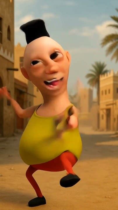 hamood habibi dance  singing hamoodhabibi fyp shorts youtube