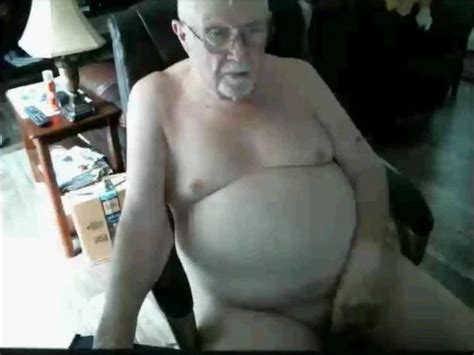 Fat Old Smoothy Gay Porn XHamster