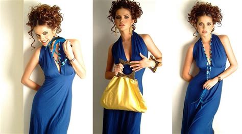 Naked Marisol Gonz Lez Added By Pepelepu