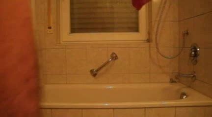 Keuschheitsguertel Anlegen Gay Man Porn XHamster