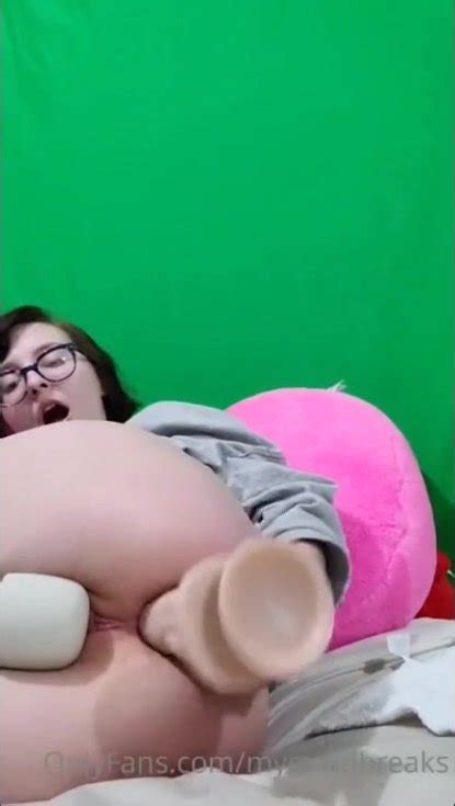 Cute Teen With Very Tight Anal No Dirty ThisVid