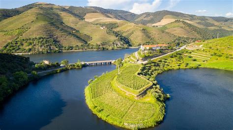 Ribera del Duero o cómo empaparse de naturaleza Viajar