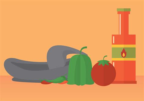 Hot Pepper Vectors Vector Art At Vecteezy