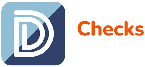 Enhanced Dbs Checks And Certificates Online Dbs Checks Online