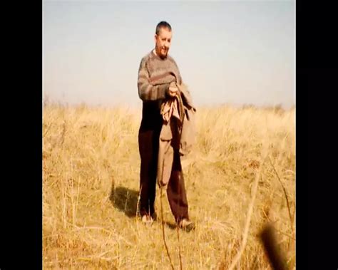 Guy Fucks A Very Huge Dildo Gay Porn Xhamster