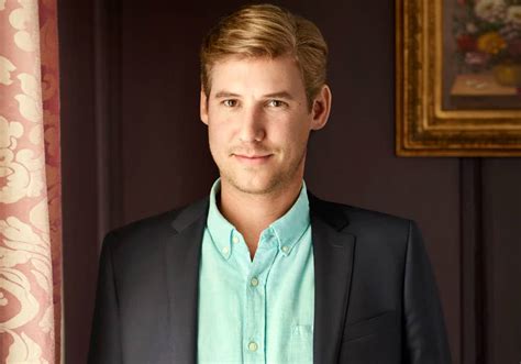 Austen Kroll Biography, Age, Wiki, Height, Weight, Girlfriend, Family