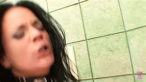 Brunettes Huge Tits Bounce As She Receives Big Cocks From Guys In Costumes XHamster