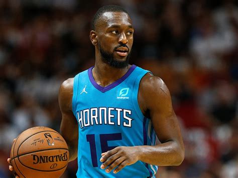 Kemba Walker Net Worth: Lifestyle & Injuries [2025 Update]