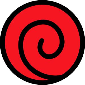 Uzumaki Clan | NSOA Wiki | Fandom powered by Wikia