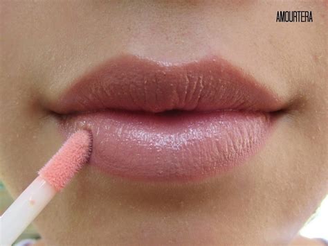 Perfect Nude Lip Combo How To Create A Lip Makeup Look Beauty On Cut Out Keep