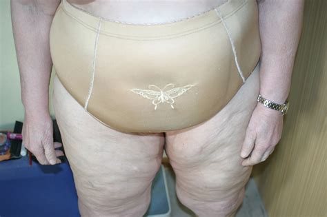 My Hot Panties Parade Pics Xhamster