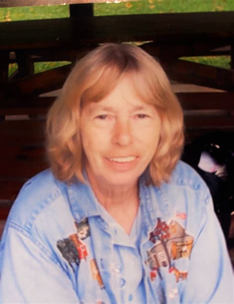 Obituary and Memorial Service Information for Joyce Elizabeth Zimmon 29