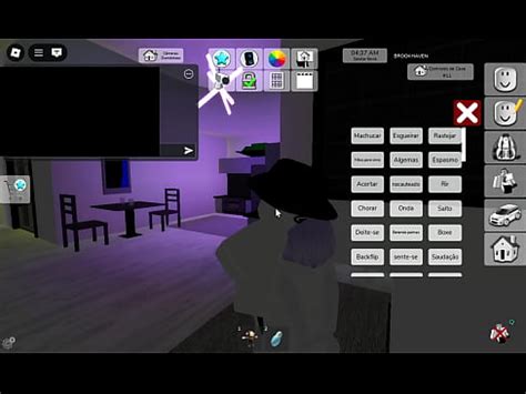 Tava Morrendo De Calor E Resolvi Tirar Minha Camisa Mais Essa Puta Queria Logo Sexo Xvideos