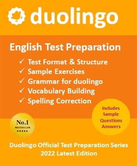 Duolingo English Test 2023 2024 A Complete Guide With 51 Off