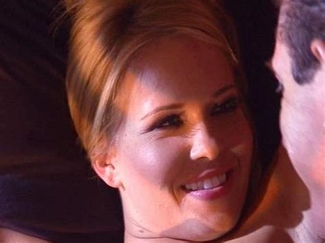 Sasha Knox Gets Her Blonde Ass Pounded Sin City