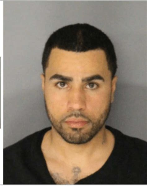 Newark Man Who Shot Victim Square In Face Convicted: Prosecutor