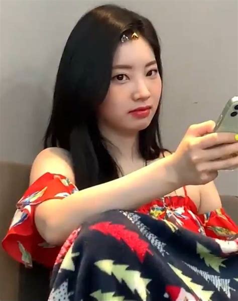 Ghim C A Hogoo Tr N Babe