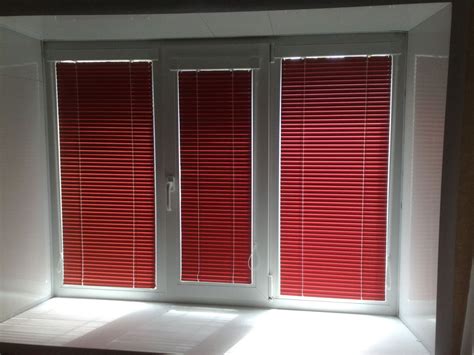 Установка Жалюзи На Окна Фото — Картинки
