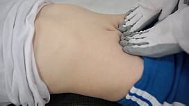 Double Japanese Milf Navel Licking Xxx Mobile Porno Videos Movies Iporntv Net