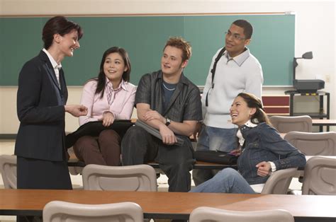 English Enrichment Palo Alto Adult School