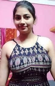 No Tip Spa Offer Nude Extras Nuru Tantra Full Body Massage Adyar