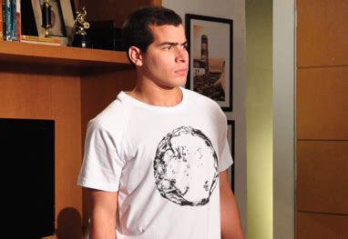 Insensato Vin Cius Preso Por Matar Gay E Estuprado Na Cela Ofuxico