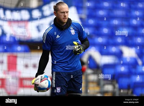 David Cornell Von Ipswich Town Ipswich Town Milton Keynes Dons Sky