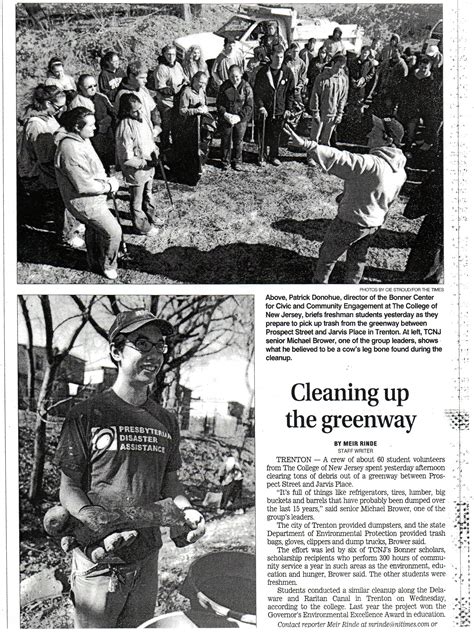 NJ trenton times investigation leads to new state legislation 5