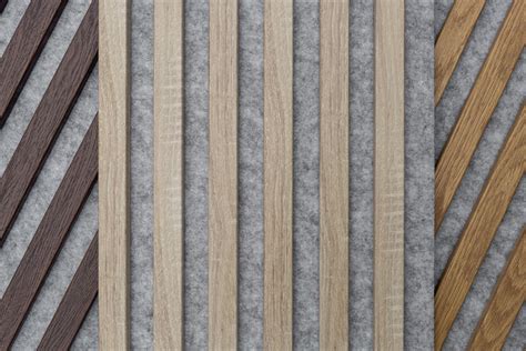 Zidni Paneli Od Letvica Woodline 400x400 Filić