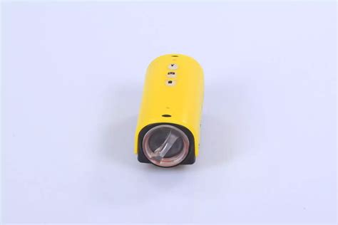 15 Best Action Camera Flashlight For Professionals