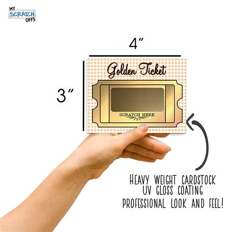 This ky lottery scratch offs ticket has a surprising secret 29