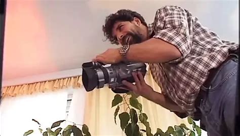 Anal Tales Full Movie XHamster