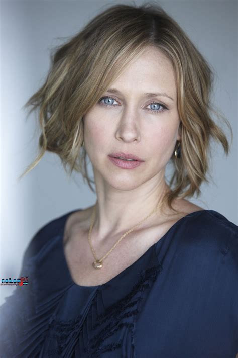 hollywood actress vera farmiga hollywood celebsee hollywood