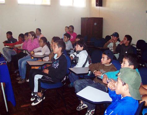 Pibid Biologia Unipampa Conhecendo O Corpo Humano Esqueleto