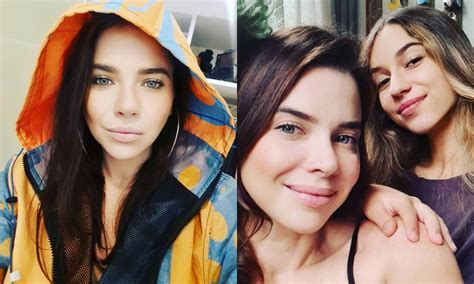 Mom Deletes Influencer Daughters Social Media Accounts With 1.7
