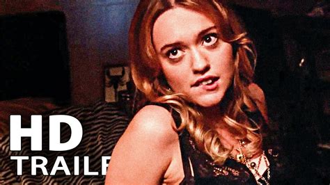 SEX EDUCATION Trailer Netflix YouTube