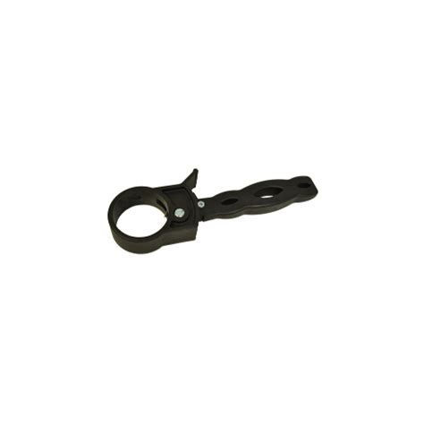 2 Inch Pvc Pipe Cutter Ss 8019 Dixons Vacuum And Sewing Centerdixon