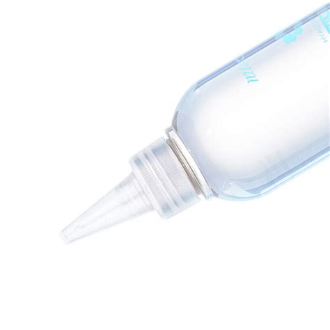 OZ Water Based Personal Lubricant Cum Lube Semen Sex Unscented Long Lasting EBay