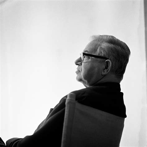 Arne Jacobsen Ur Manual 6