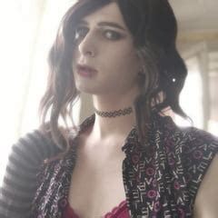 Marina Riding The Love Glider Fuck Chair Pics Xhamster