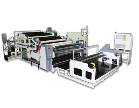 Pur B Polyurethane Reactive Hot Melt Adhesive Laminating Machine Laminating Machine