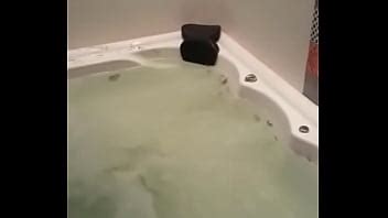 Mostrado O Pau Xvideos