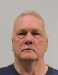 Gary Eugene Farr Sex Offender In Ofallon MO 63366 MO753306